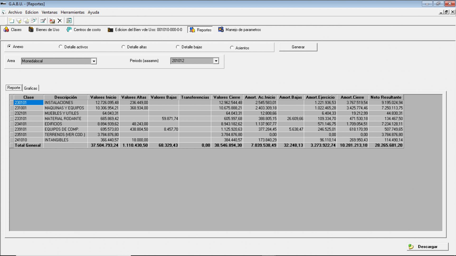 gallery/gabrepoanexo