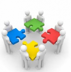 gallery/inventarios y conciliaciones